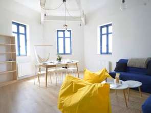 Location Appartement 3 piècesLes Sables-d'Olonne