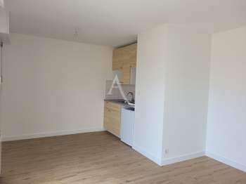 Location Appartement 2 piècesLes Sables-d'Olonne