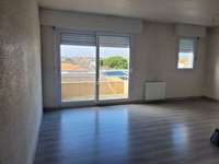 Location appartement 2 pièces Location appartement 2 pièces