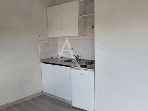Location appartement 2 pièces Location appartement 2 pièces