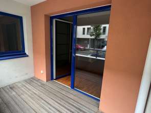 Location Appartement 2 piècesLes Sables-d'Olonne