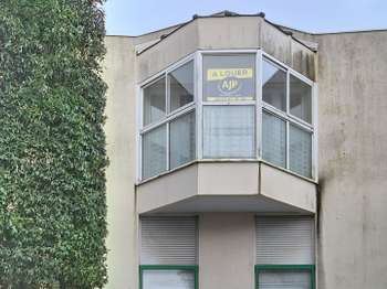 Location Appartement 2 piècesLes Sables-d'Olonne