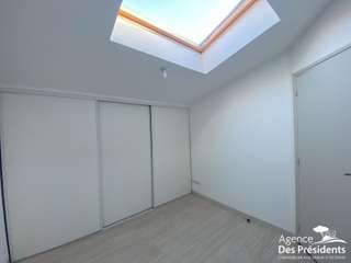 Location appartement 7 pièces Location appartement 7 pièces
