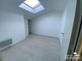 Location appartement 7 pièces Location appartement 7 pièces