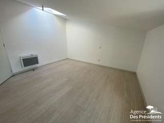 Location appartement 7 pièces Location appartement 7 pièces