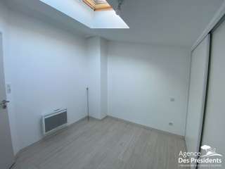 Location appartement 7 pièces Location appartement 7 pièces