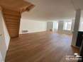 Location appartement 6 pièces et plus Les Sables-d'Olonne - 85
