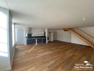 Location appartement 7 pièces Location appartement 7 pièces