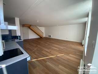 Location appartement 7 pièces Location appartement 7 pièces