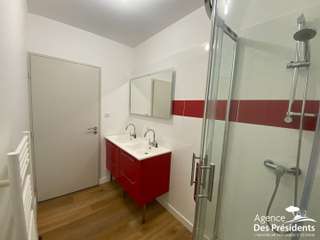 Location appartement 7 pièces Location appartement 7 pièces