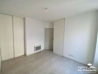 Location appartement 7 pièces Location appartement 7 pièces
