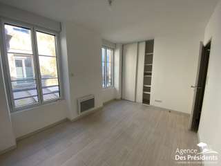 Location appartement 7 pièces Location appartement 7 pièces