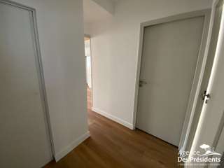 Location appartement 7 pièces Location appartement 7 pièces