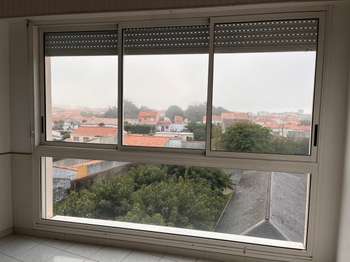 Location Appartement 2 piècesLes Sables-d'Olonne