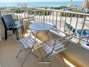 Location Appartement 2 piècesLes Sables-d'Olonne