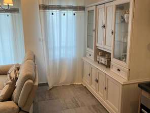 Location Appartement 2 piècesLes Sables-d'Olonne