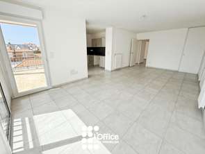 Location Appartement 4 piècesLes Sables-d'Olonne