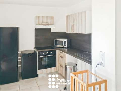 Location appartement 4 pièces Location appartement 4 pièces