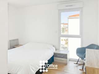 Location appartement 4 pièces Location appartement 4 pièces