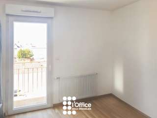 Location appartement 4 pièces Location appartement 4 pièces