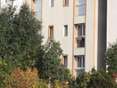 Location appartement 2 pièces Les Sables-d'Olonne - 85