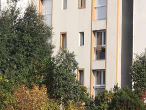 Location Appartement 2 piècesLes Sables-d'Olonne