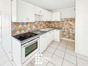 Location Appartement 3 piècesLes Sables-d'Olonne