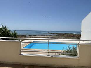 Photo Location appartement Les Sables-d'Olonne