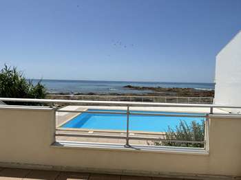 Location appartement 1 pièce Les Sables-d'Olonne 85