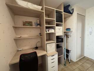Location appartement 1 pièce Location appartement 1 pièce