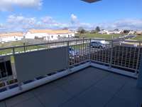 Location appartement 2 pièces Location appartement 2 pièces