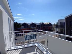 Location Appartement 3 piècesLes Sables-d'Olonne