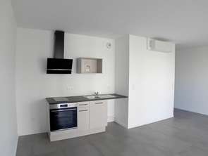 Location Appartement 3 piècesLes Sables-d'Olonne