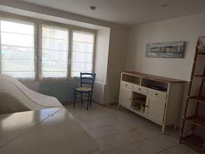 Location StudioLes Sables-d'Olonne