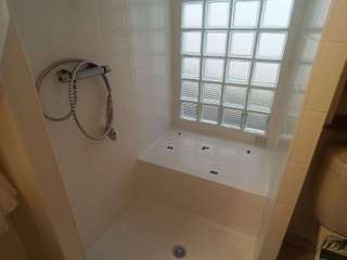 Location Studio 1 pièce