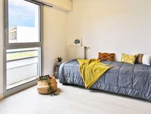 Location StudioLes Sables-d'Olonne