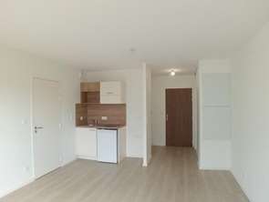 Location Appartement 2 piècesLes Sables-d'Olonne