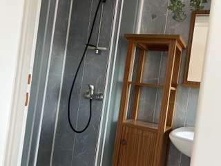 Location Studio 1 pièce