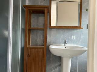 Location Studio 1 pièce