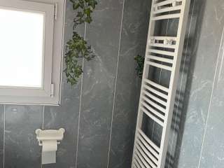 Location Studio 1 pièce