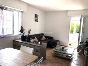 Photo Location appartement Les Sables-d'Olonne