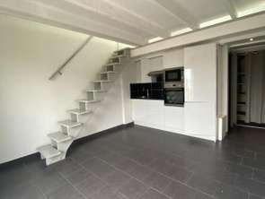 Location Appartement T1Les Sables-d'Olonne