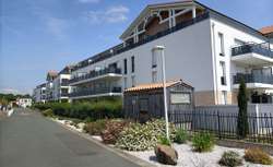 Photo Location appartement Les Sables-d'Olonne