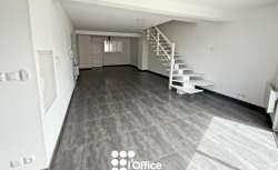 Photo Location appartement Les Sables-d'Olonne