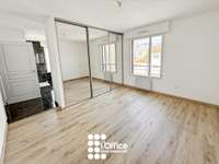 Location appartement 4 pièces