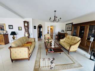 Location appartement 4 pièces