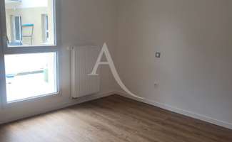 Photo Location appartement Les Sables-d'Olonne