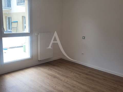 Location appartement 2 pièces Les Sables-d'Olonne 85