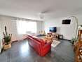 Location appartement 4 pièces Les Sables-d'Olonne - 85