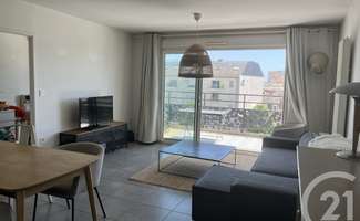 Photo Location appartement Les Sables-d'Olonne